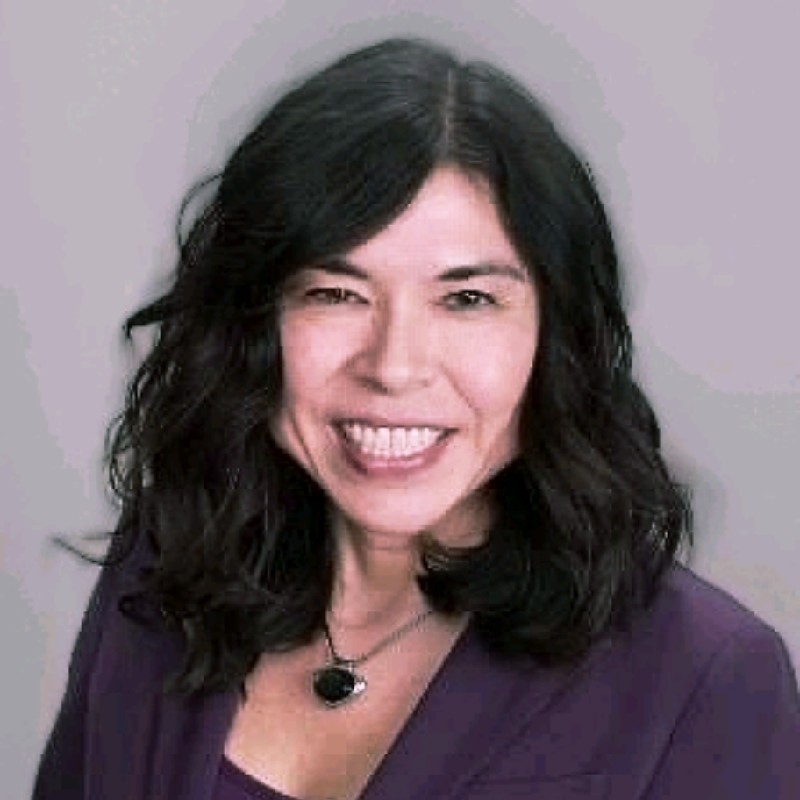 Renee L Arakawa