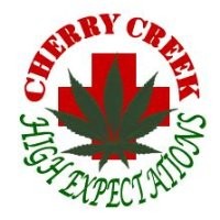 Contact Cherry Expectationsdispensary