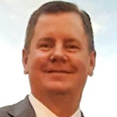 Ron Durham Profile Picture