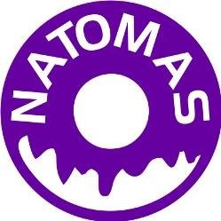 Contact Natomas Donuts