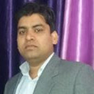 Amit Kumar Gautam