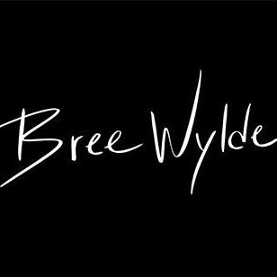 Contact Bree Wylde