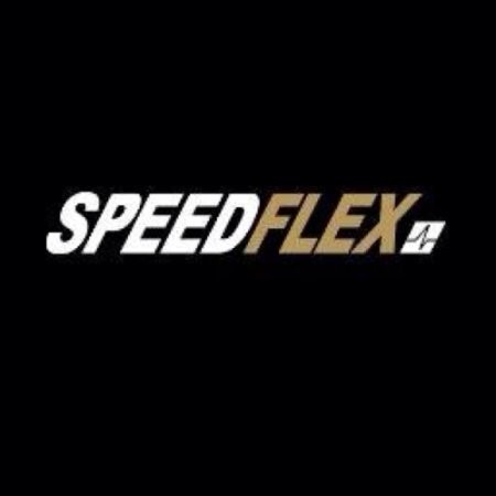Contact Speedflex Dallas