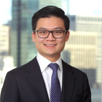 Image of Andrew Chou