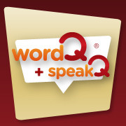 Wordq Speakq