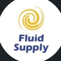 Fluid Supply