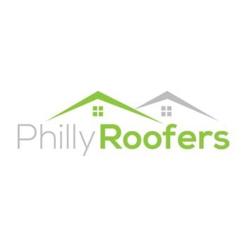 Contact Philly Contractors