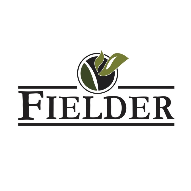 Contact Fielder Service