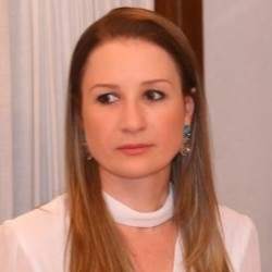Amanda Meloni