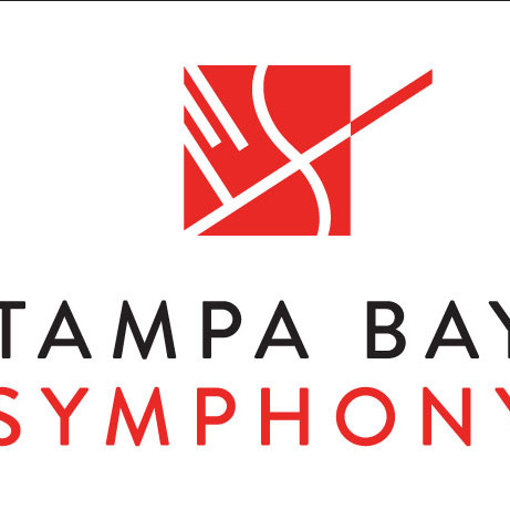 Contact Tampa Symphony