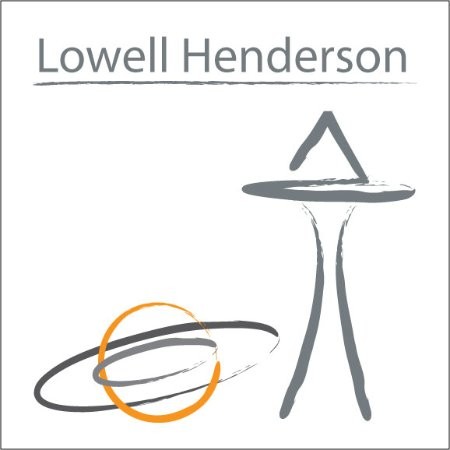 Contact Lowell Henderson
