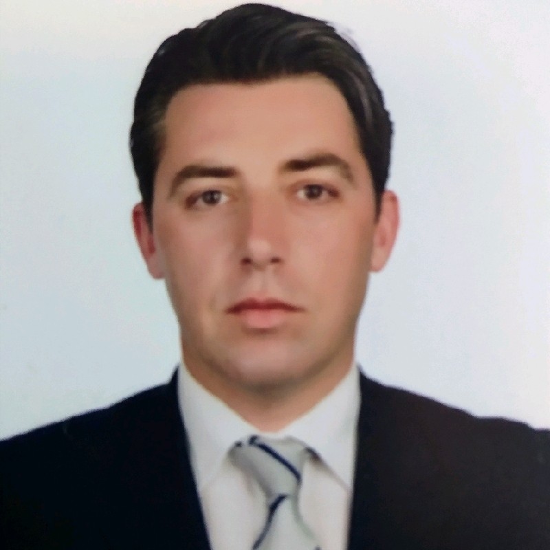 Aris Bahtiyarogullari