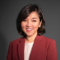 Image of Penney Ooi