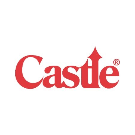 Castle Products