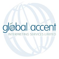 Image of Global Ltd