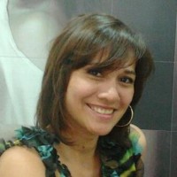 Pamela Ramirez Garcia