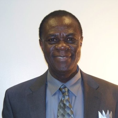 Felix Nyako