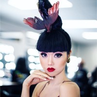 Image of Jessica Anh
