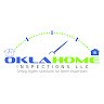 Oklahome Inspections Scheduling