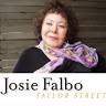 Contact Josie Falbo