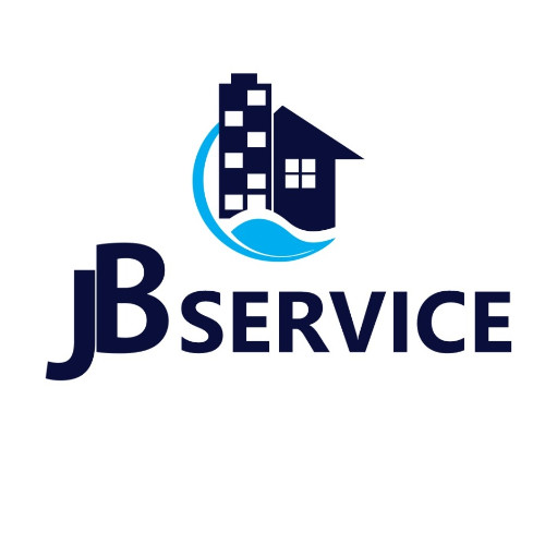 Jb Service-rs