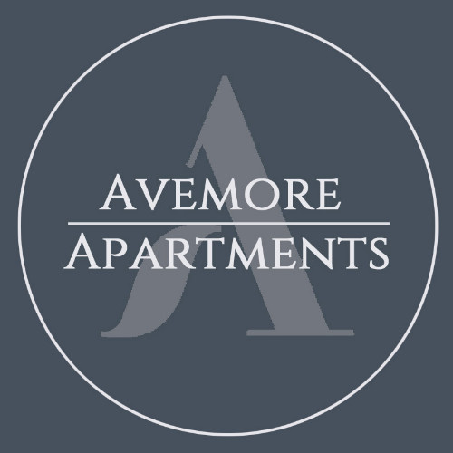 Contact Avemore Apartments