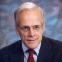 Image of John Kurtz