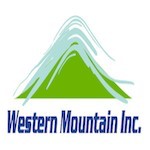 Western Mountain