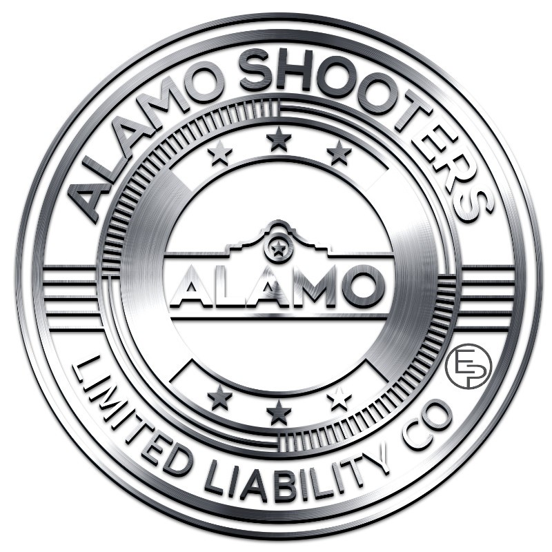 Contact Alamo Shooters