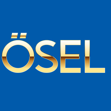 Contact Ösel Tech ✔️ Leading LED Display Manufacturer