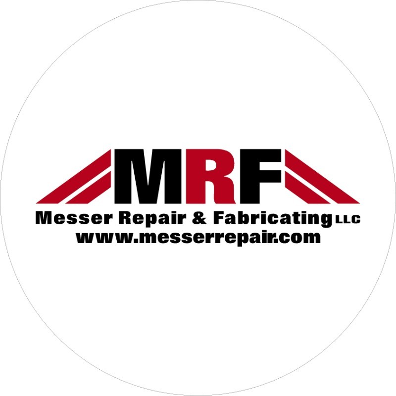 Contact Messer Fabricating