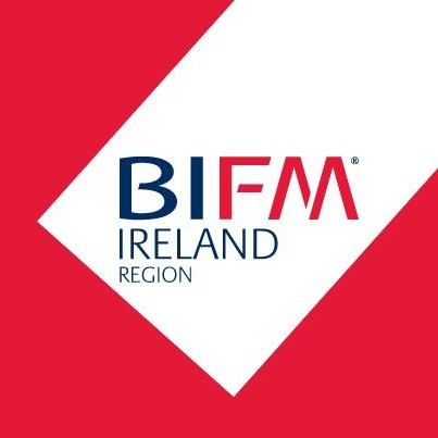 Bifm Ireland Fm Summit