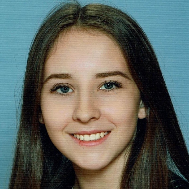 Alexandra Volte