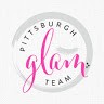 Pittsburgh Glam