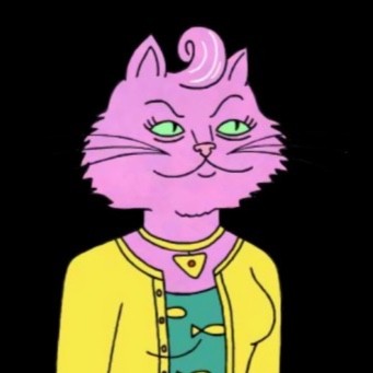 Contact Princess Carolyn