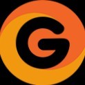 Grawlix Software Pvt Ltd