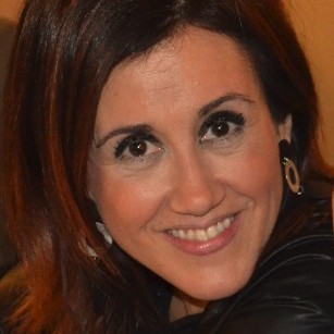 Nuria Perez Email & Phone Number