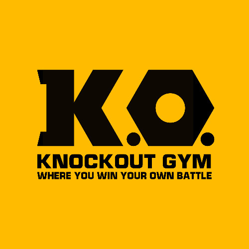Knockout Gym