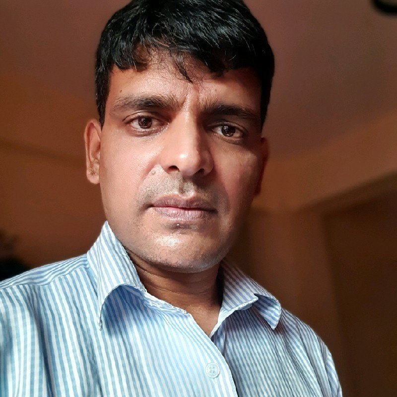 Jagdish Yadav