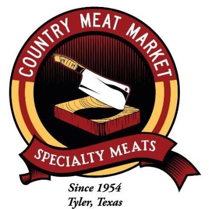 Country Meat Market Tyler