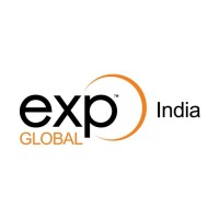 Exp Global India