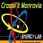 Contact Crossfit Monrovia