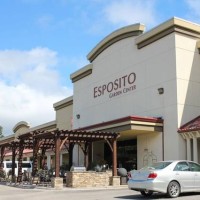 Esposito Garden Center