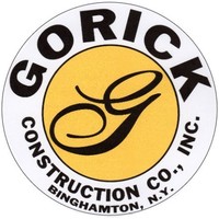 Image of Gorick Construct