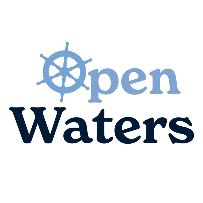 Open Waters