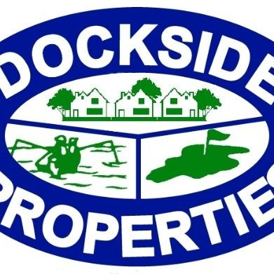 Image of Dockside Properties
