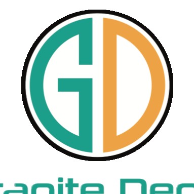 Granite Depot