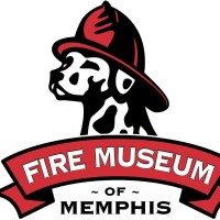 Fire Museum Memphis