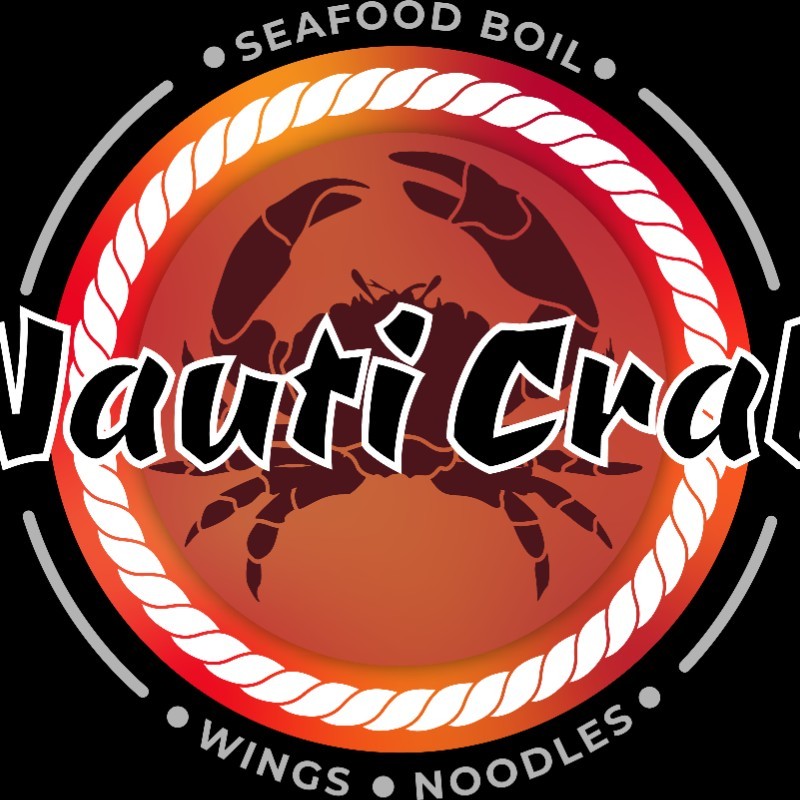 Contact Nauti Crab