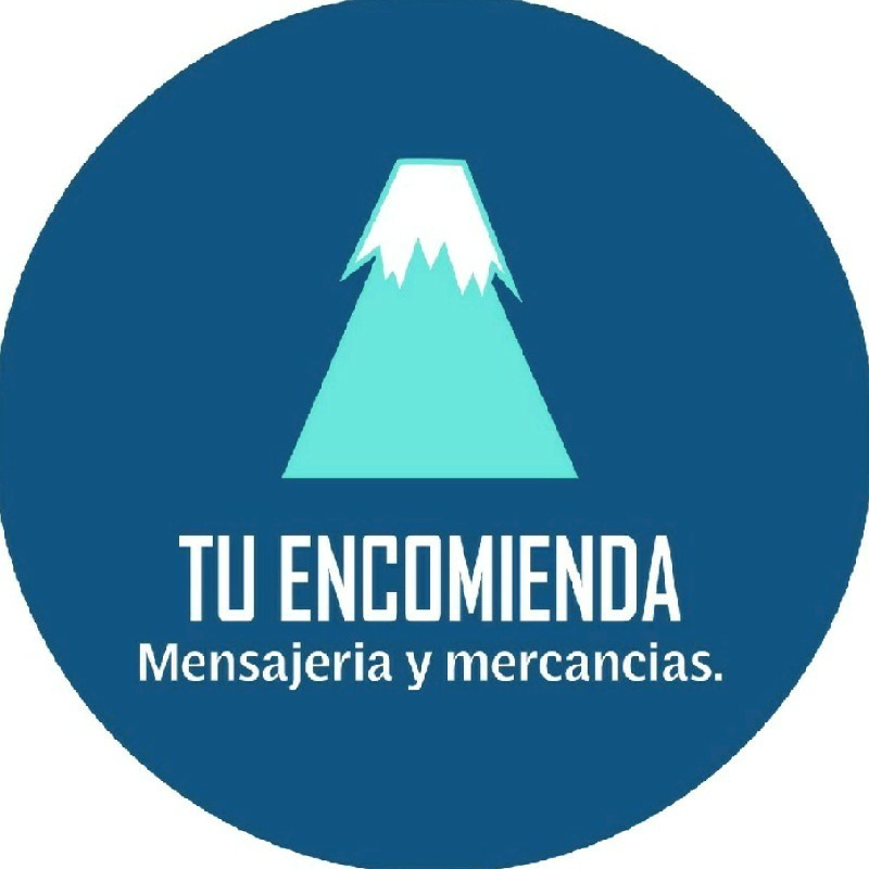 Contact Tu Encomienda